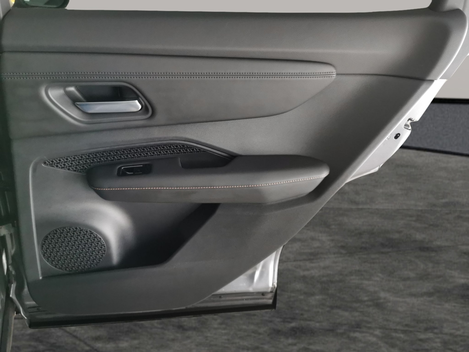 Used Nissan ARIYA 2022 for sale - 76545097: Photo 35