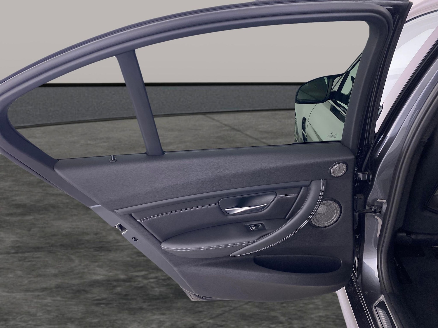 Vehicle 37