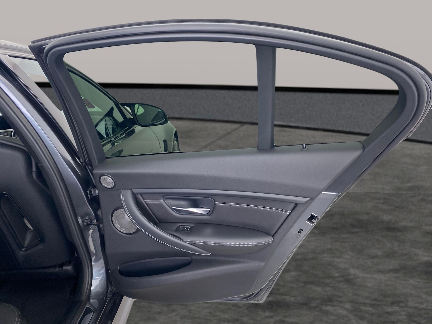 Vehicle 39