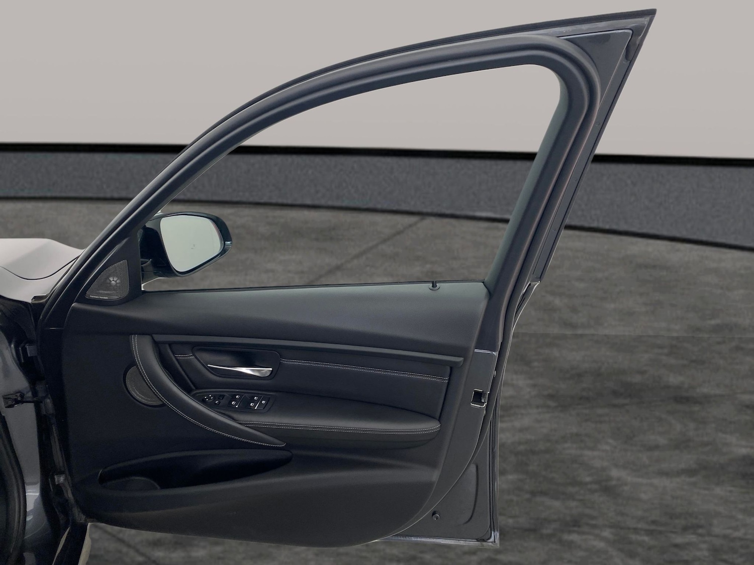 Vehicle 41
