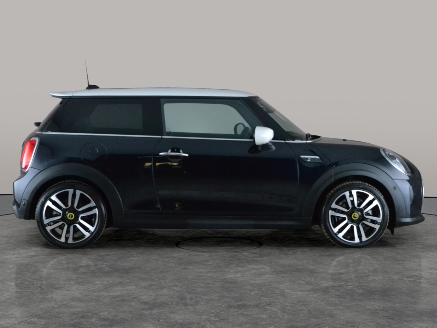Used MINI Hatch 2022 for sale - 78028336: Photo 10