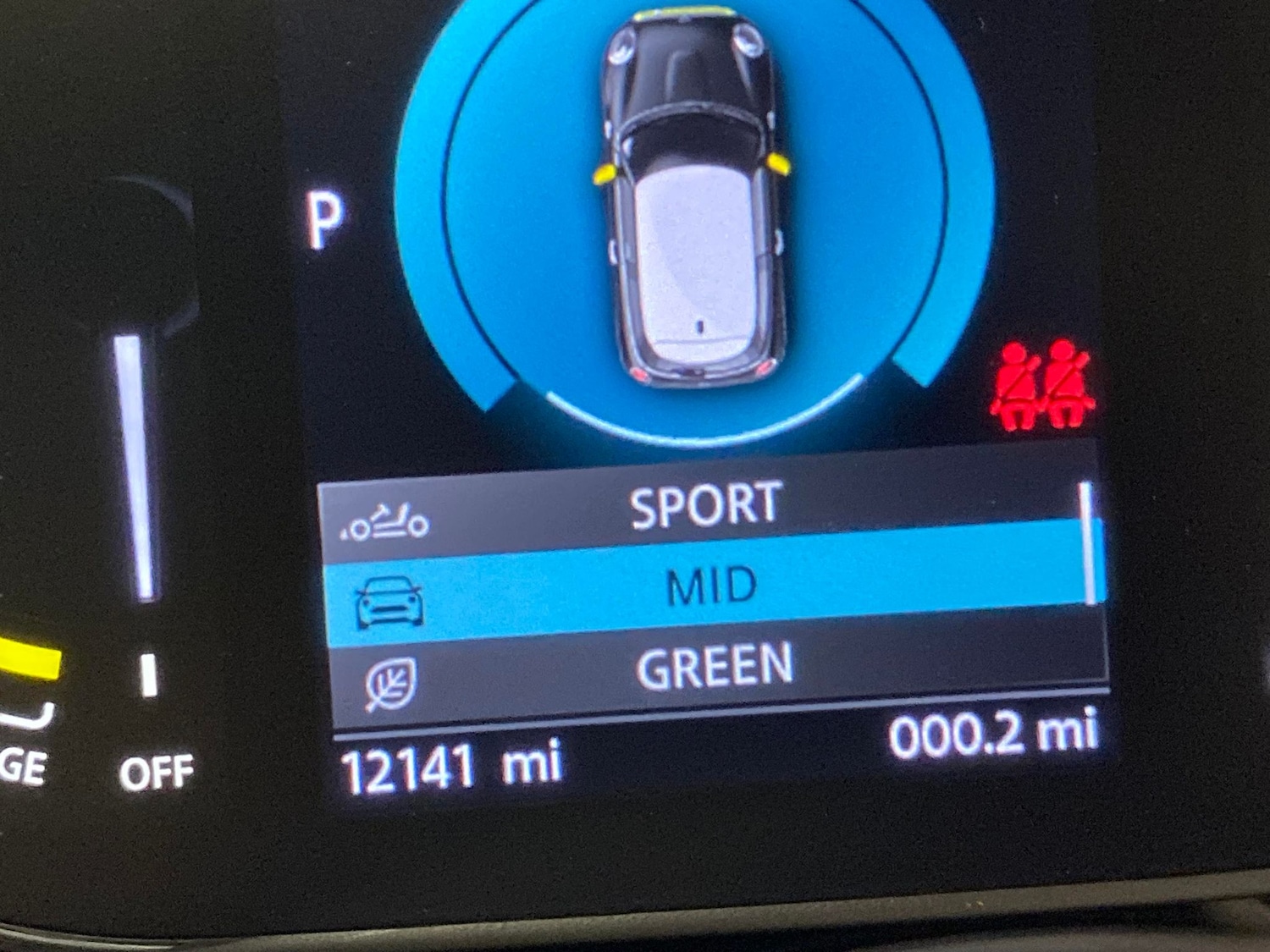 Used MINI Hatch 2022 for sale - 78028336: Photo 16