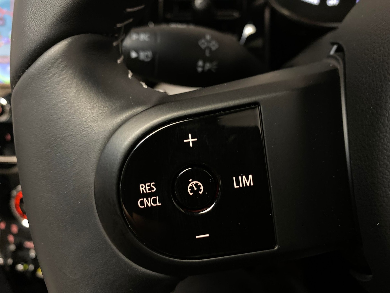 Used MINI Hatch 2022 for sale - 78028336: Photo 19