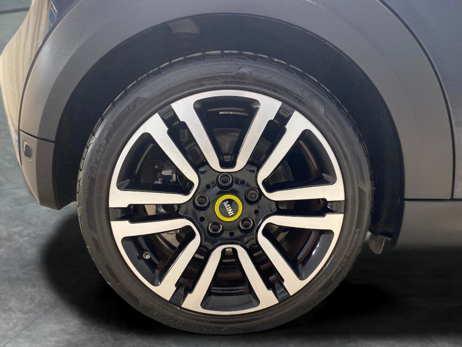 Used MINI Hatch 2022 for sale - 78028336: Photo 22