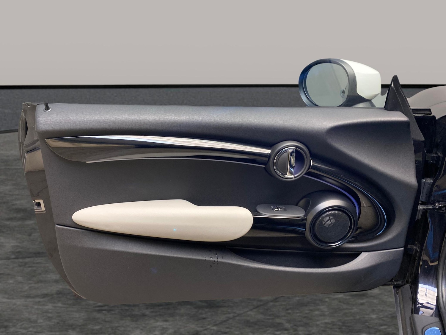 Used MINI Hatch 2022 for sale - 78028336: Photo 23