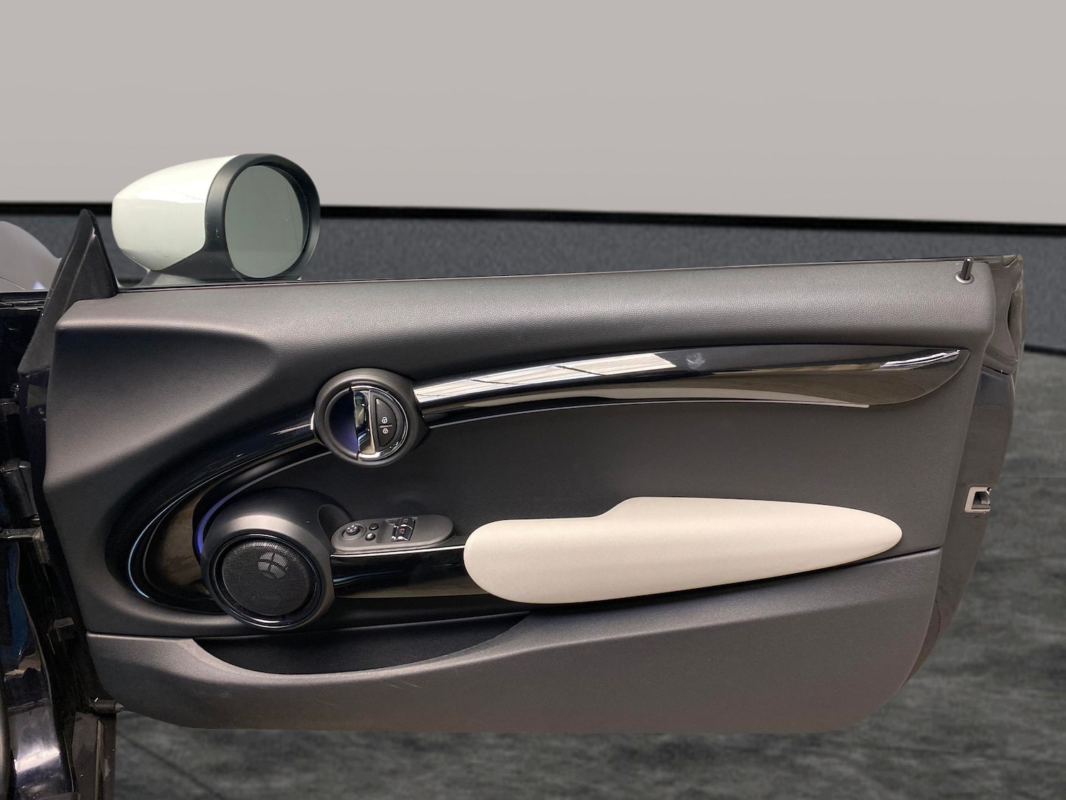 Used MINI Hatch 2022 for sale - 78028336: Photo 24