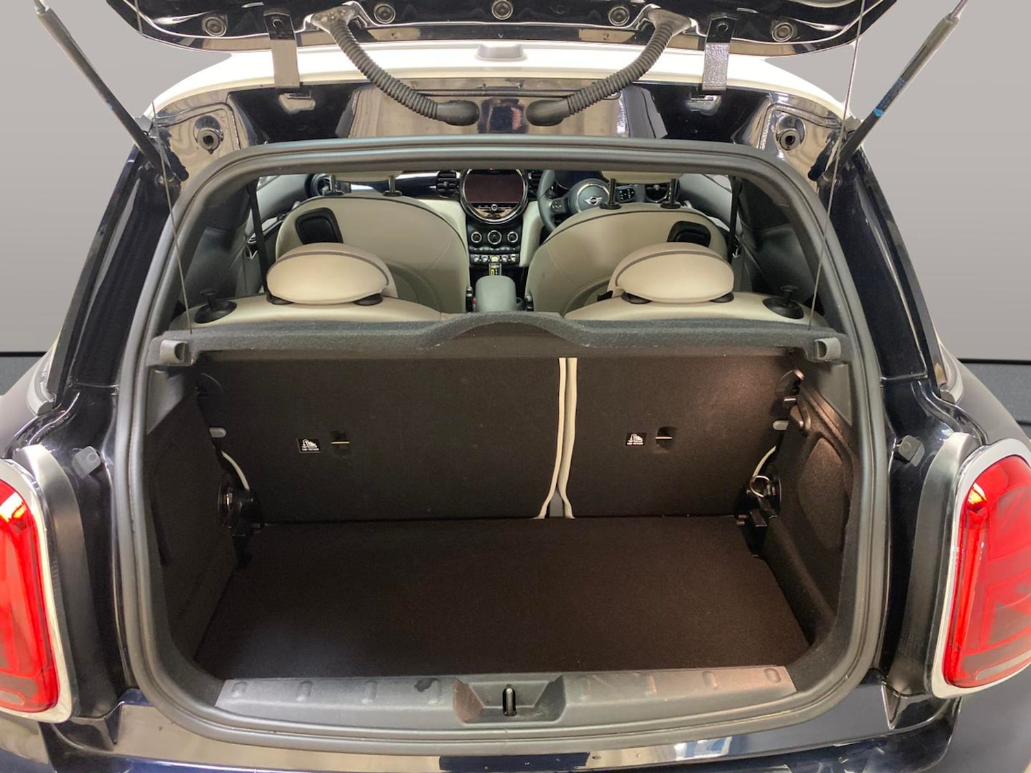 Used MINI Hatch 2022 for sale - 78028336: Photo 28