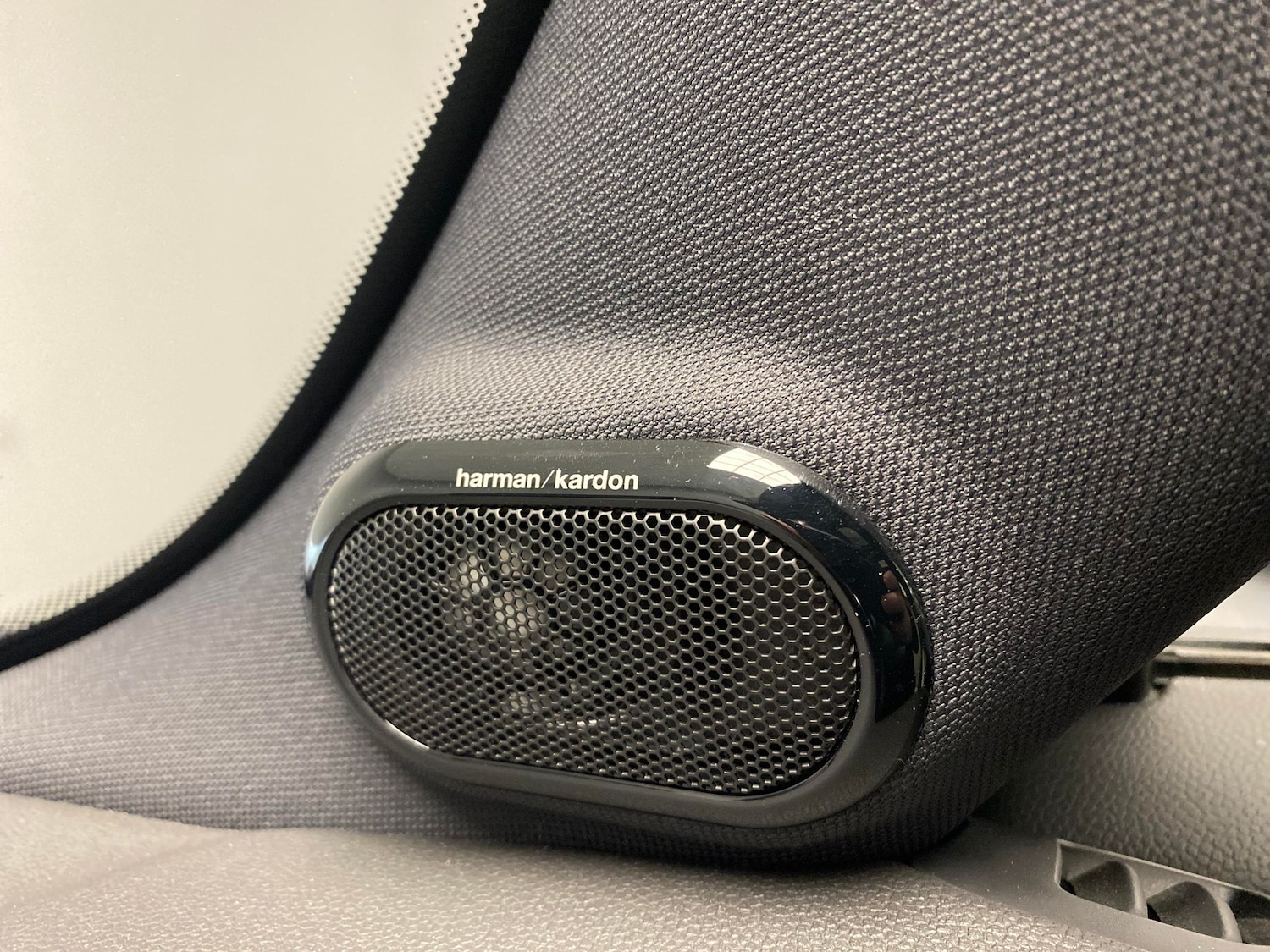 Used MINI Hatch 2022 for sale - 78028336: Photo 5