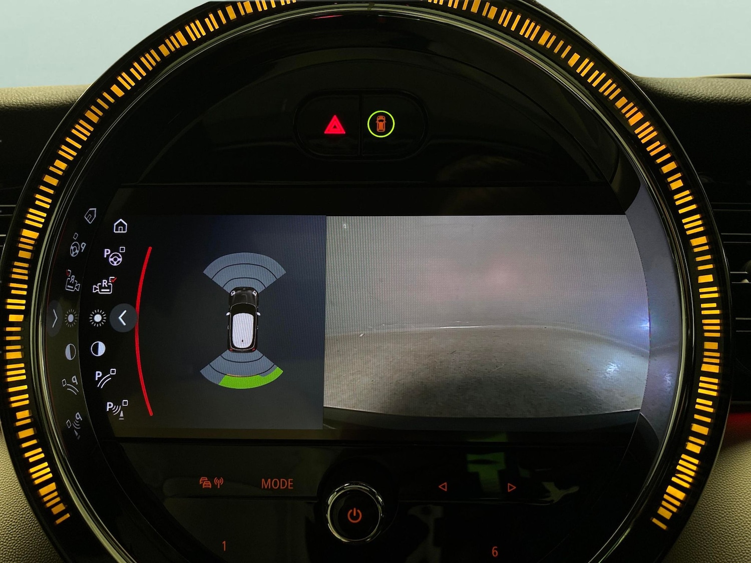 Used MINI Hatch 2022 for sale - 78028336: Photo 6