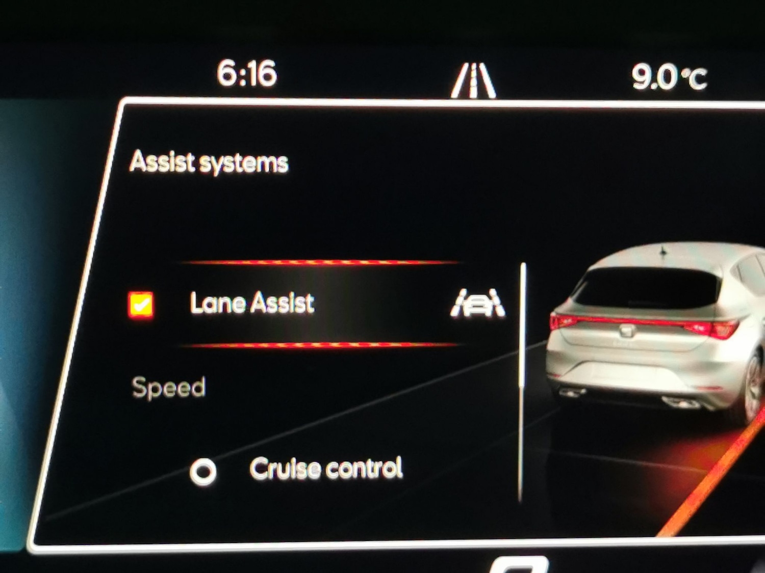 Used SEAT Leon 2023 for sale - 77206034: Photo 20