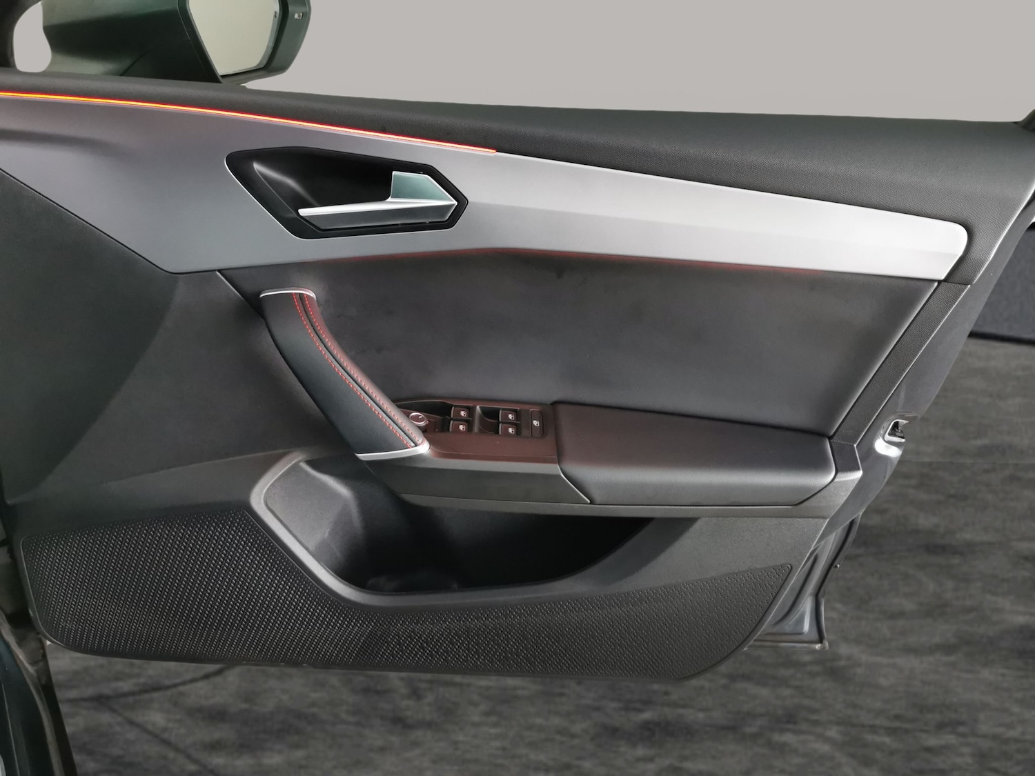 Used SEAT Leon 2023 for sale - 77206034: Photo 32