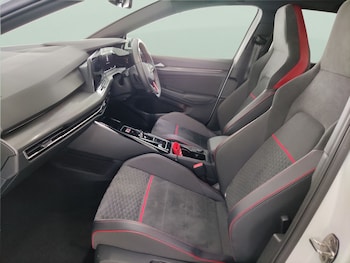 Used Volkswagen Golf 2022 for sale - 78805525: Photo