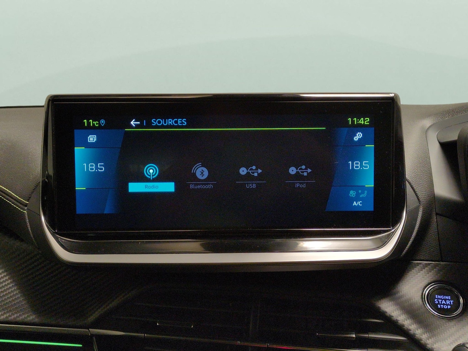 Used Peugeot 2008 2022 for sale - 77899145: Photo 15