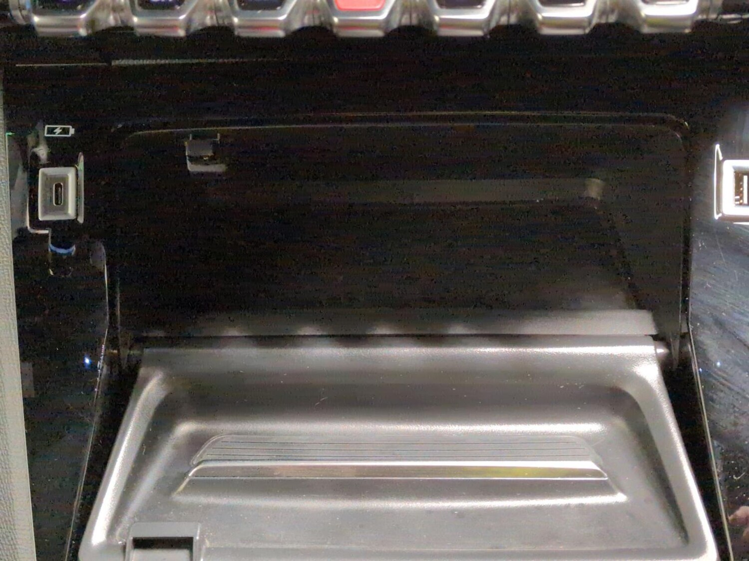 Used Peugeot 2008 2022 for sale - 77899145: Photo 20