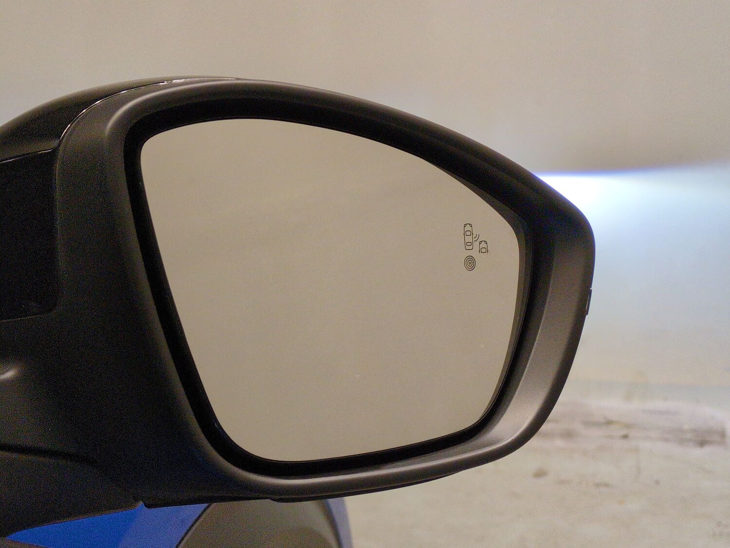 Used Peugeot 2008 2022 for sale - 77899145: Photo 26