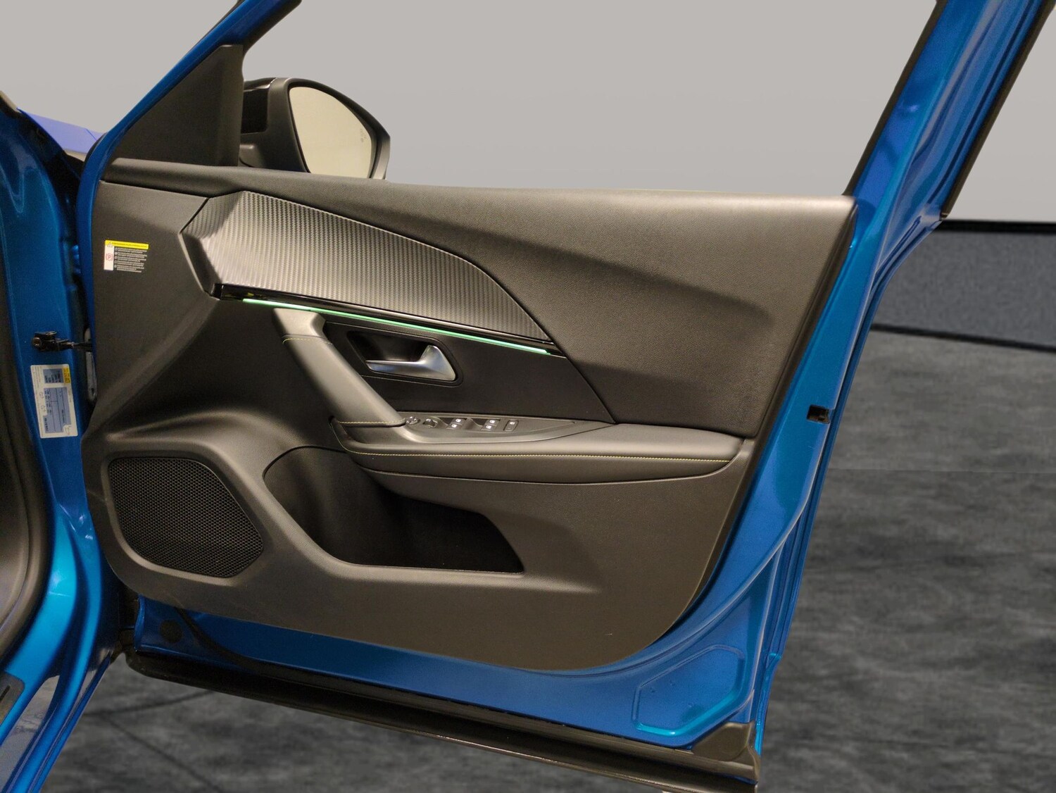 Used Peugeot 2008 2022 for sale - 77899145: Photo 34