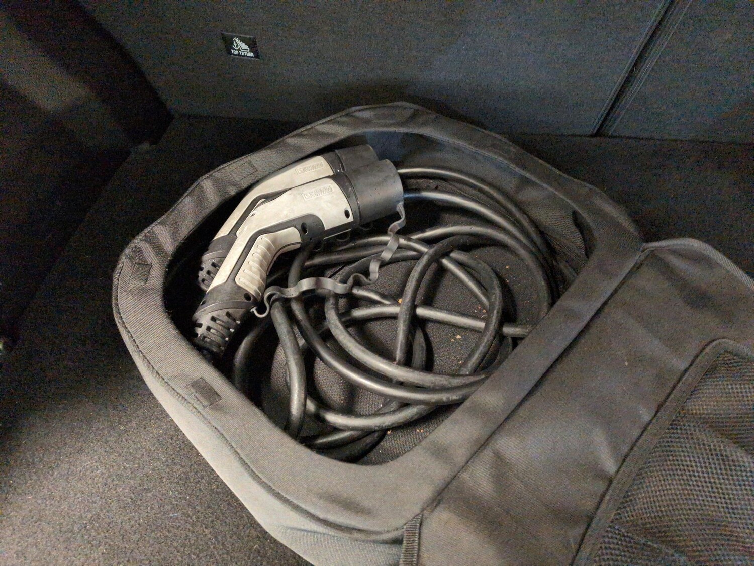 Used Peugeot 2008 2022 for sale - 77899145: Photo 38