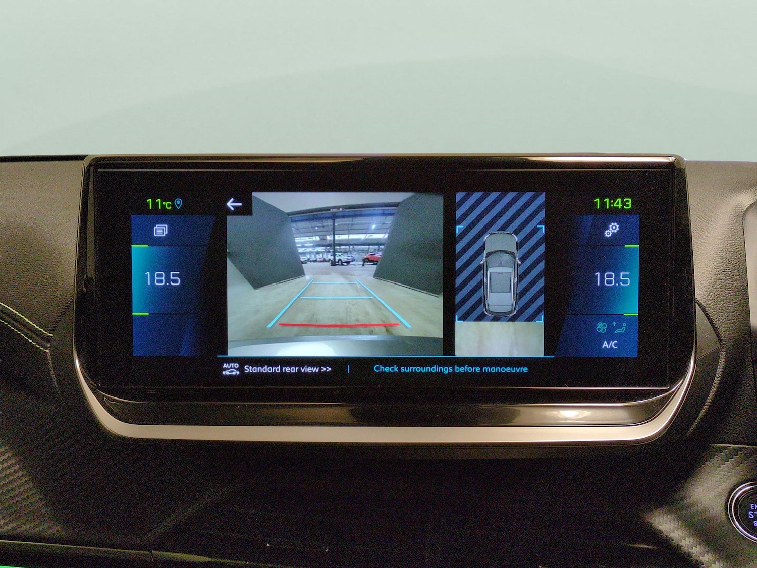 Used Peugeot 2008 2022 for sale - 77899145: Photo 5