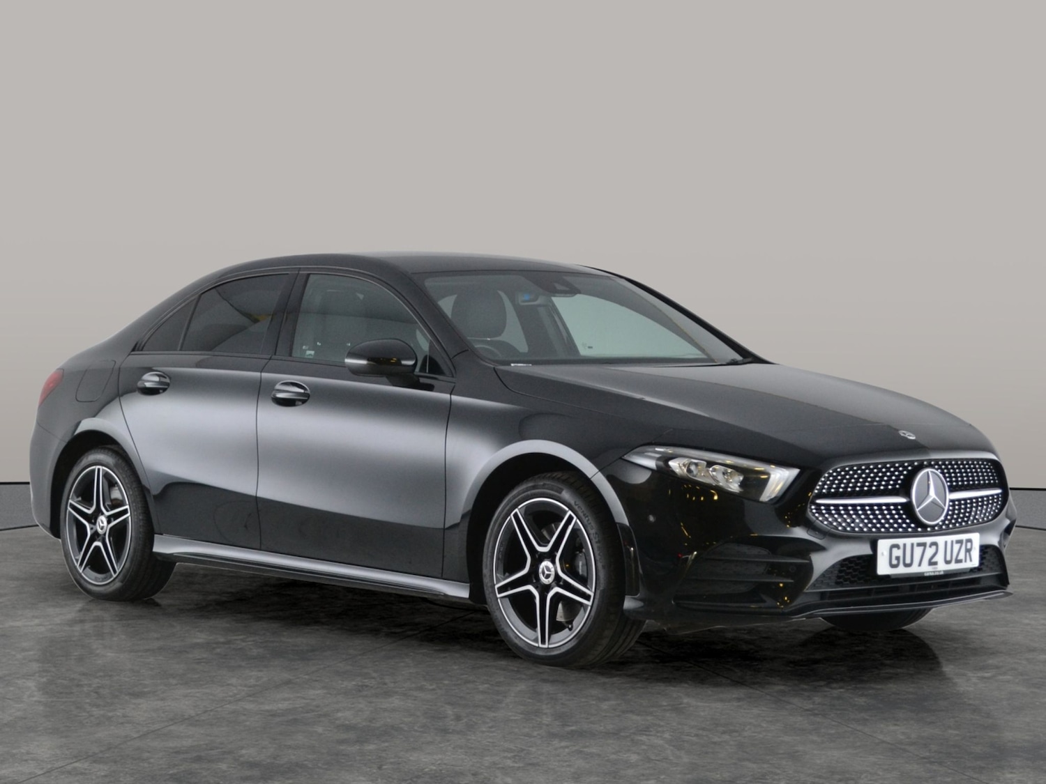 Used Mercedes-Benz A-Class 2022 for sale - 76808146: Photo 12