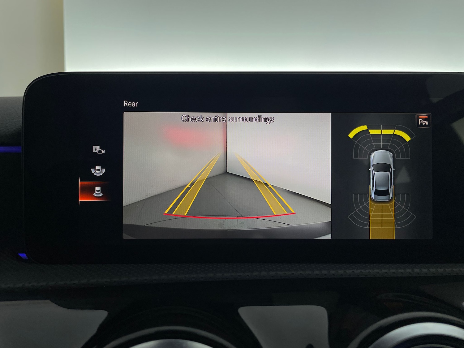 Used Mercedes-Benz A-Class 2022 for sale - 76808146: Photo 20