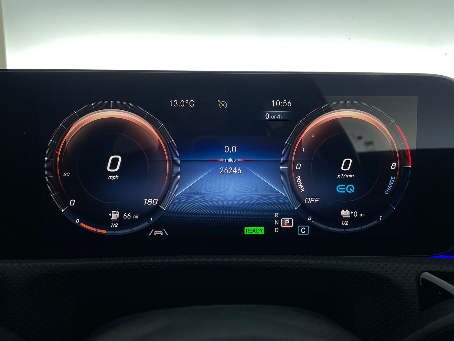 Used Mercedes-Benz A-Class 2022 for sale - 76808146: Photo 26