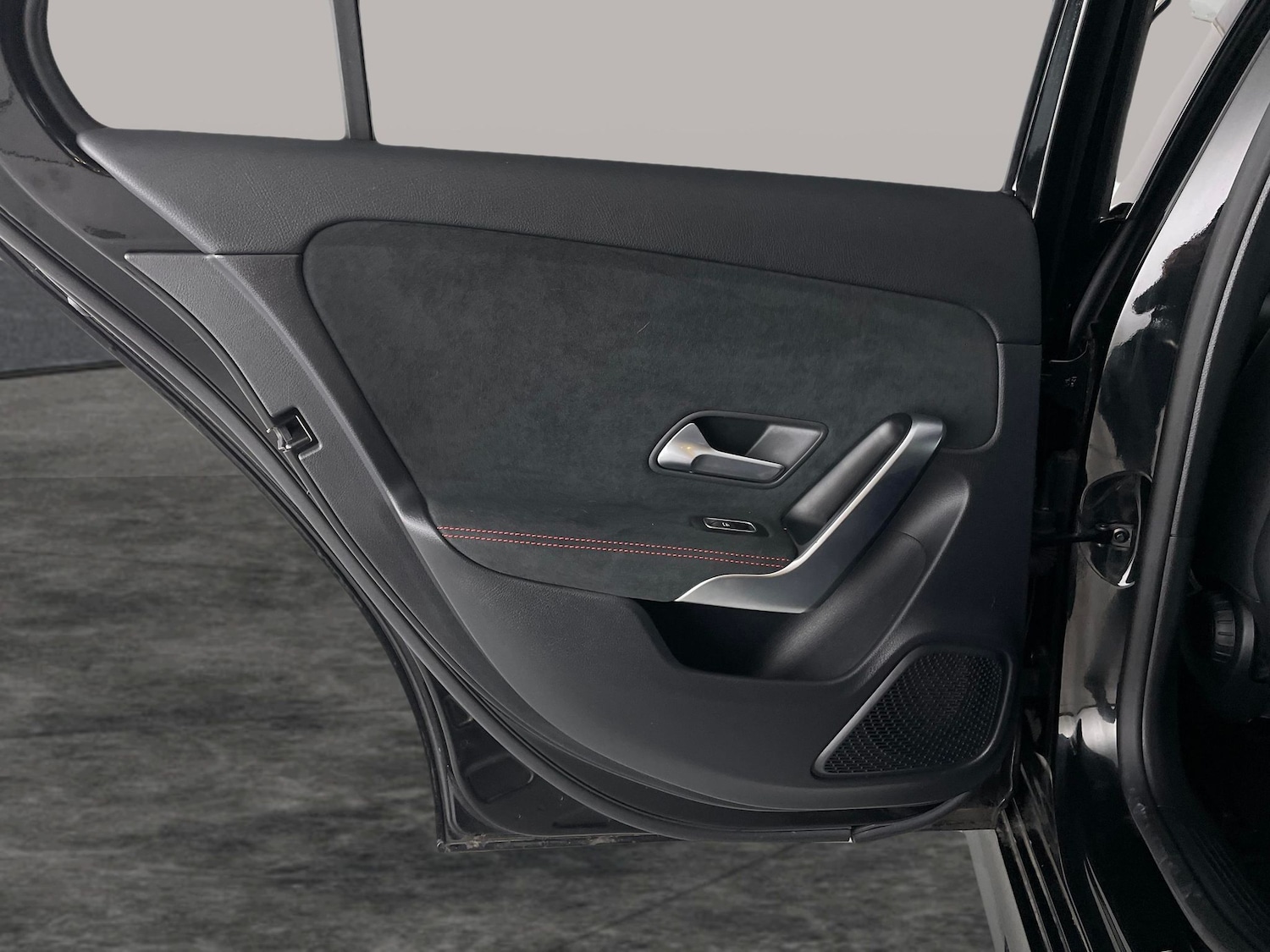 Used Mercedes-Benz A-Class 2022 for sale - 76808146: Photo 32