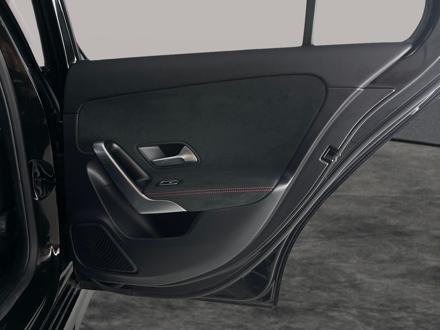 Used Mercedes-Benz A-Class 2022 for sale - 76808146: Photo 33