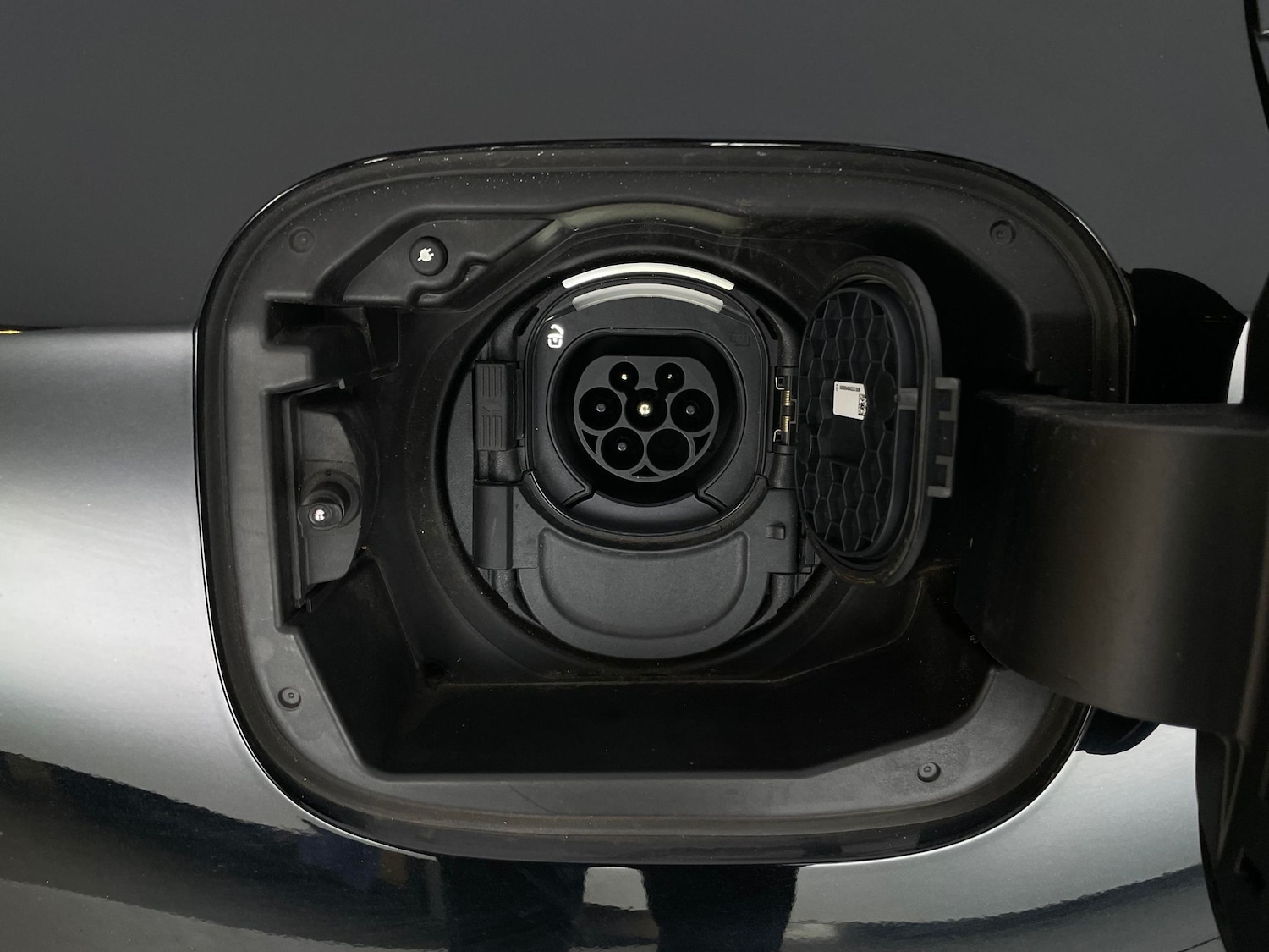 Used Mercedes-Benz A-Class 2022 for sale - 76808146: Photo 35