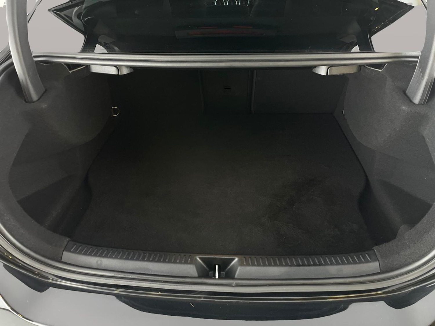 Used Mercedes-Benz A-Class 2022 for sale - 76808146: Photo 36