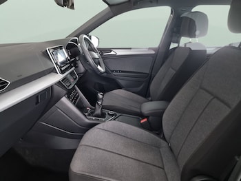 Used SEAT Tarraco 2024 for sale - 76356072: Photo