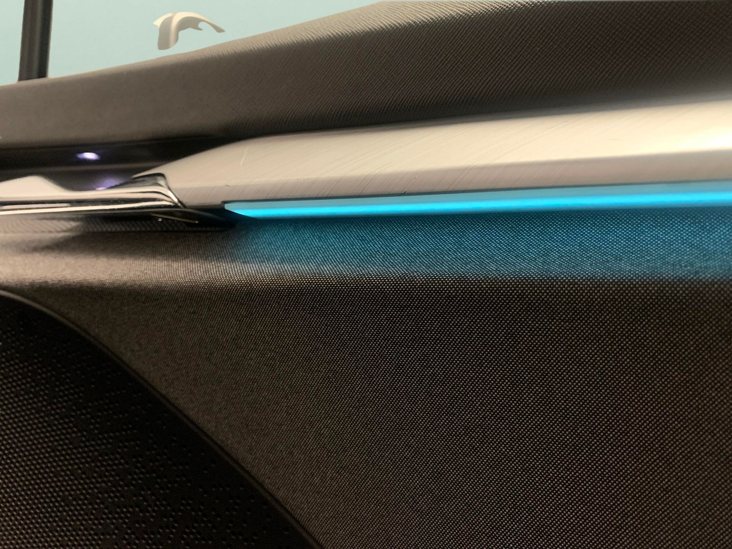 Used Skoda Enyaq 2023 for sale - 77888168: Photo 16