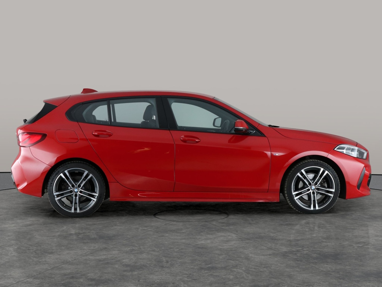 Used BMW 1 Series 2019 for sale - 76384812: Photo 11