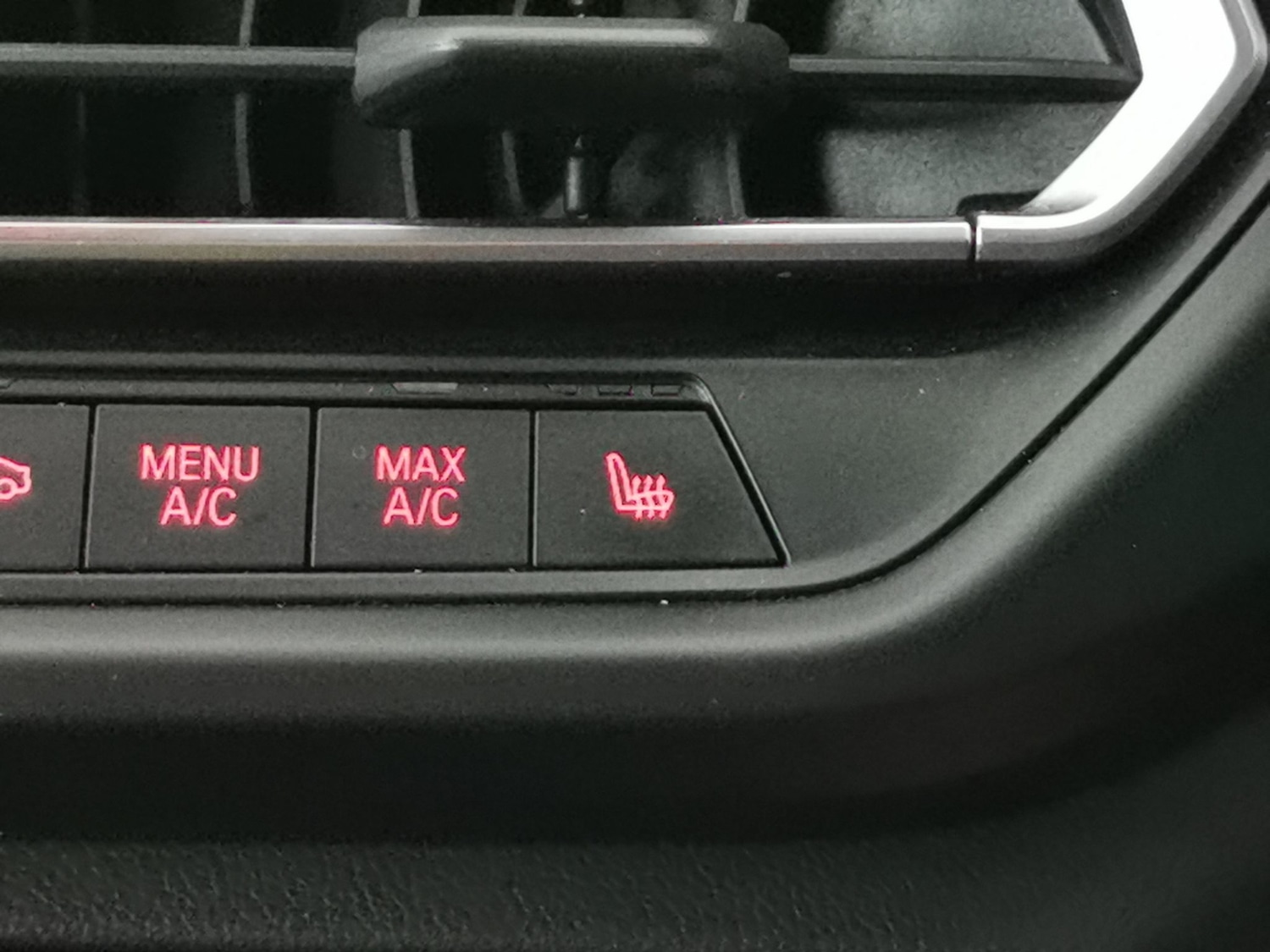 Used BMW 1 Series 2019 for sale - 76384812: Photo 24