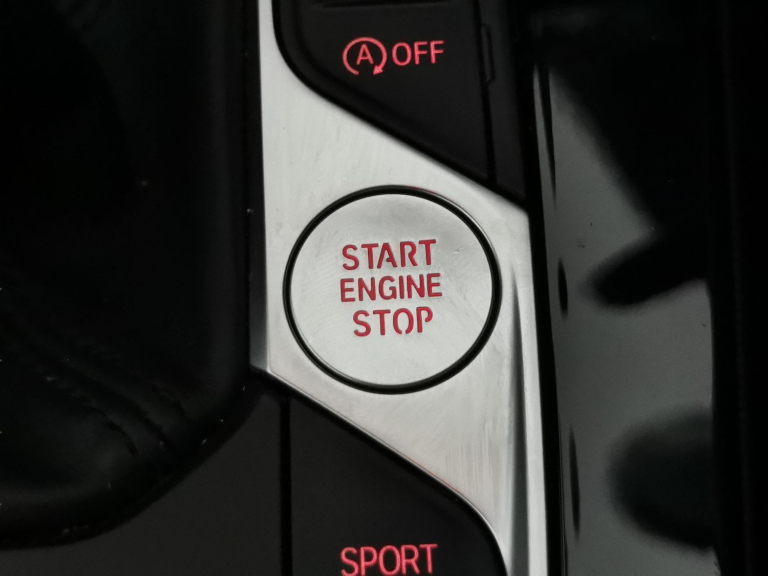 Used BMW 1 Series 2019 for sale - 76384812: Photo 26