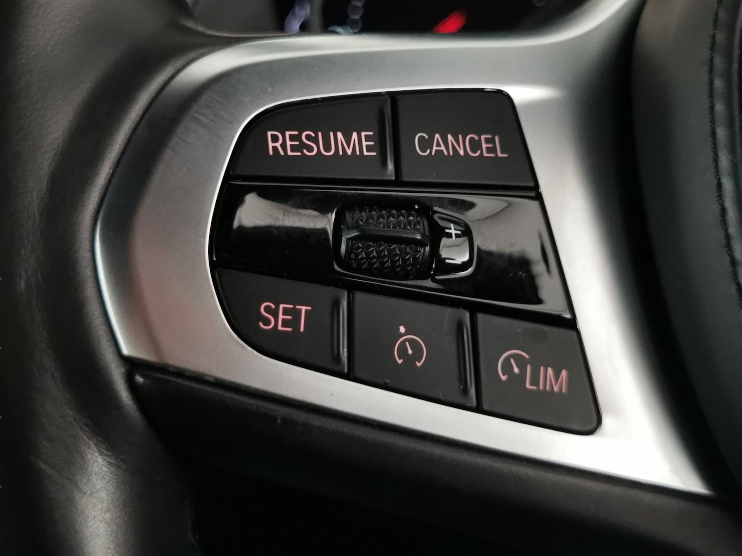 Used BMW 1 Series 2019 for sale - 76384812: Photo 27