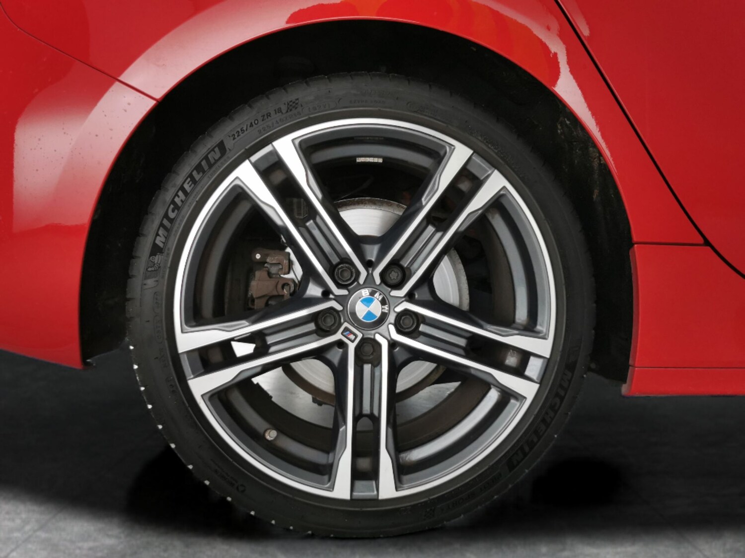 Used BMW 1 Series 2019 for sale - 76384812: Photo 31