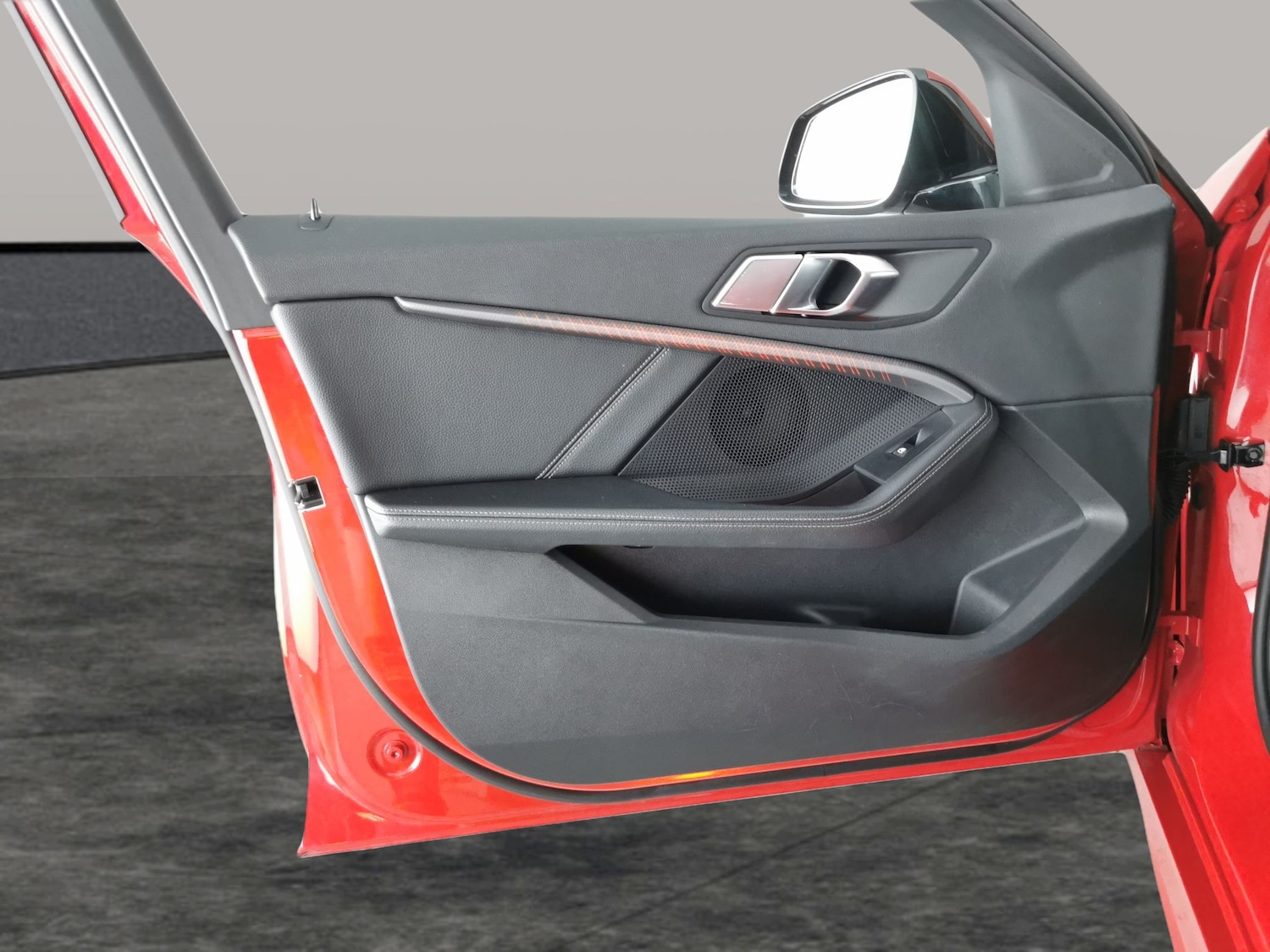 Used BMW 1 Series 2019 for sale - 76384812: Photo 34