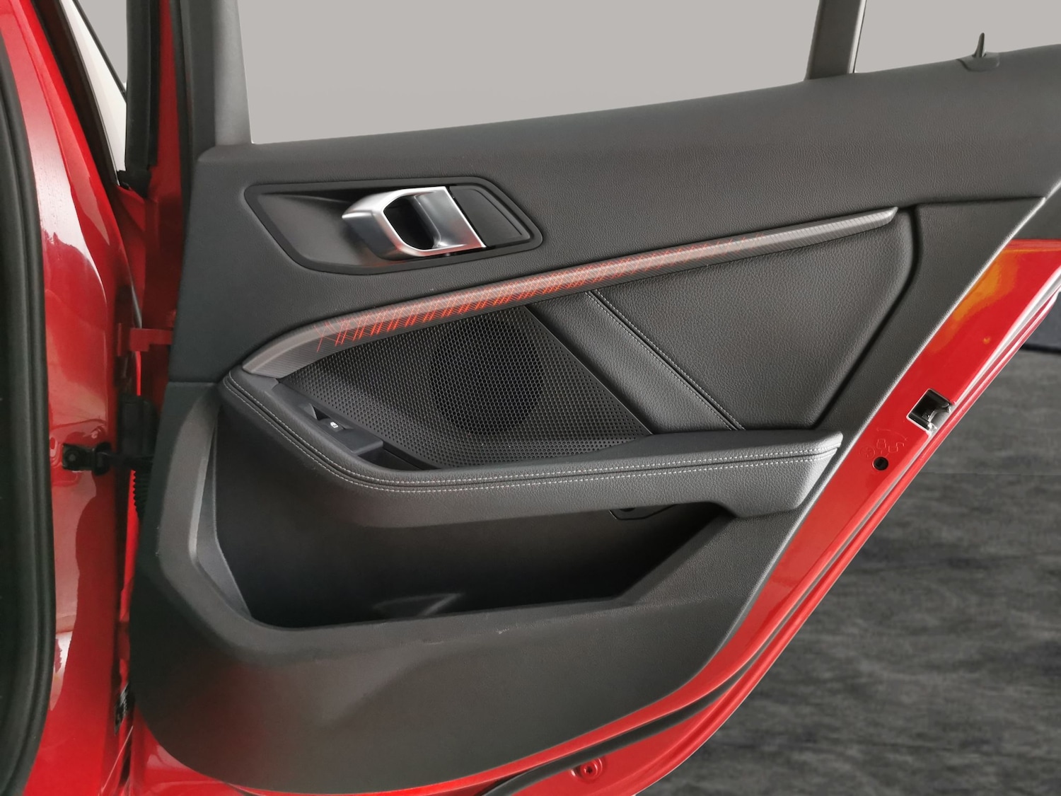 Used BMW 1 Series 2019 for sale - 76384812: Photo 37