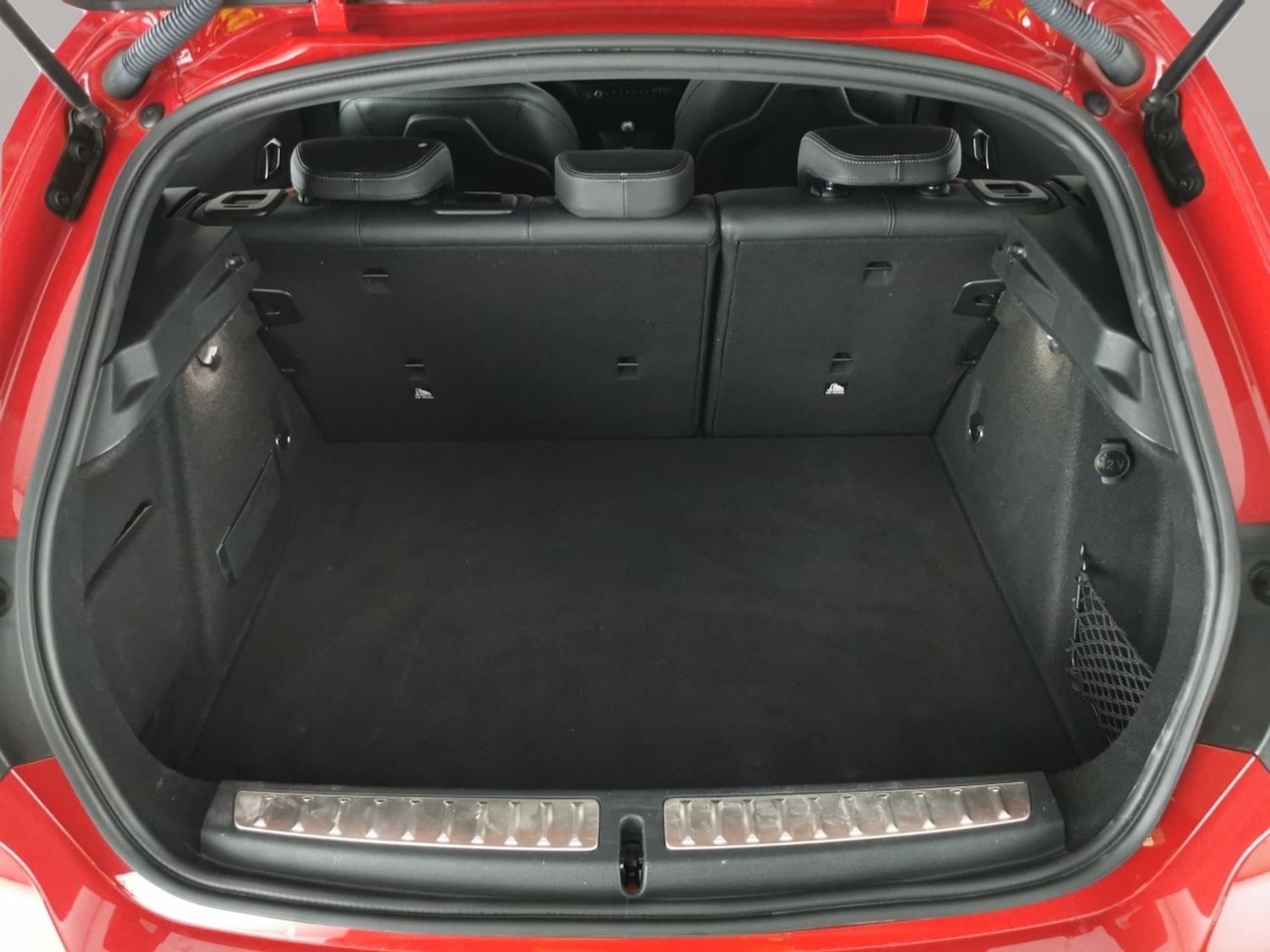 Used BMW 1 Series 2019 for sale - 76384812: Photo 39