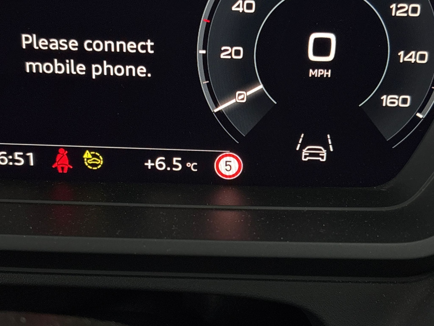 Used Audi Q4 e-tron 2022 for sale - 78060031: Photo 21