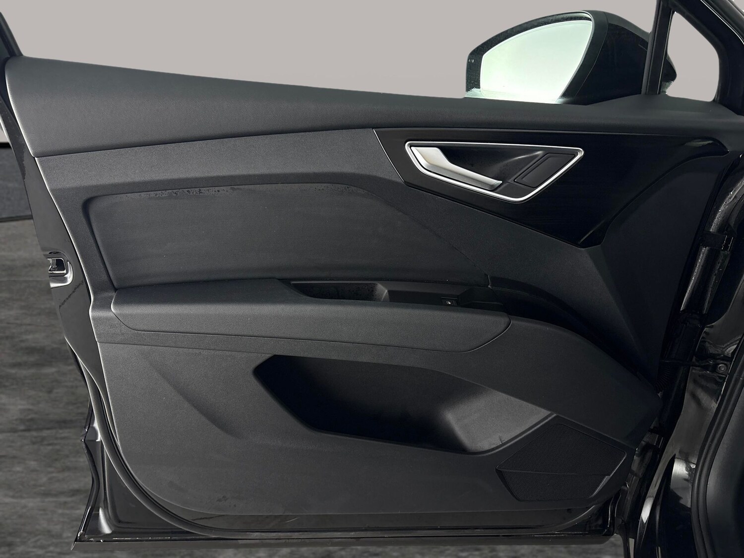 Used Audi Q4 e-tron 2022 for sale - 78060031: Photo 33