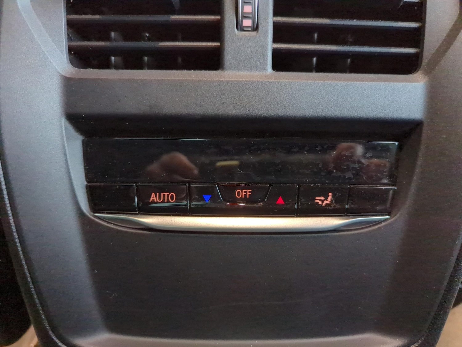 Used BMW 3 Series 2019 for sale - 77965658: Photo 15