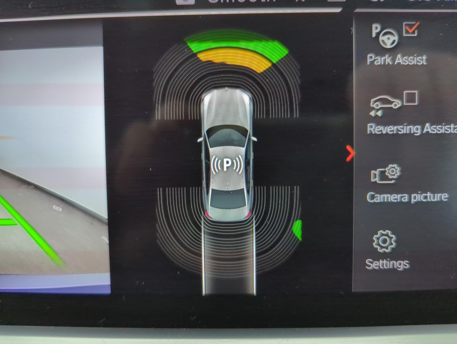 Used BMW 3 Series 2019 for sale - 77965658: Photo 19