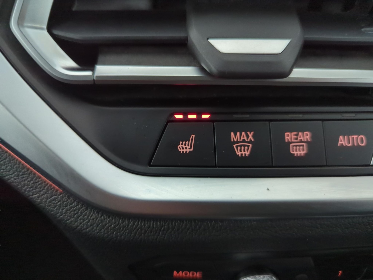 Used BMW 3 Series 2019 for sale - 77965658: Photo 20