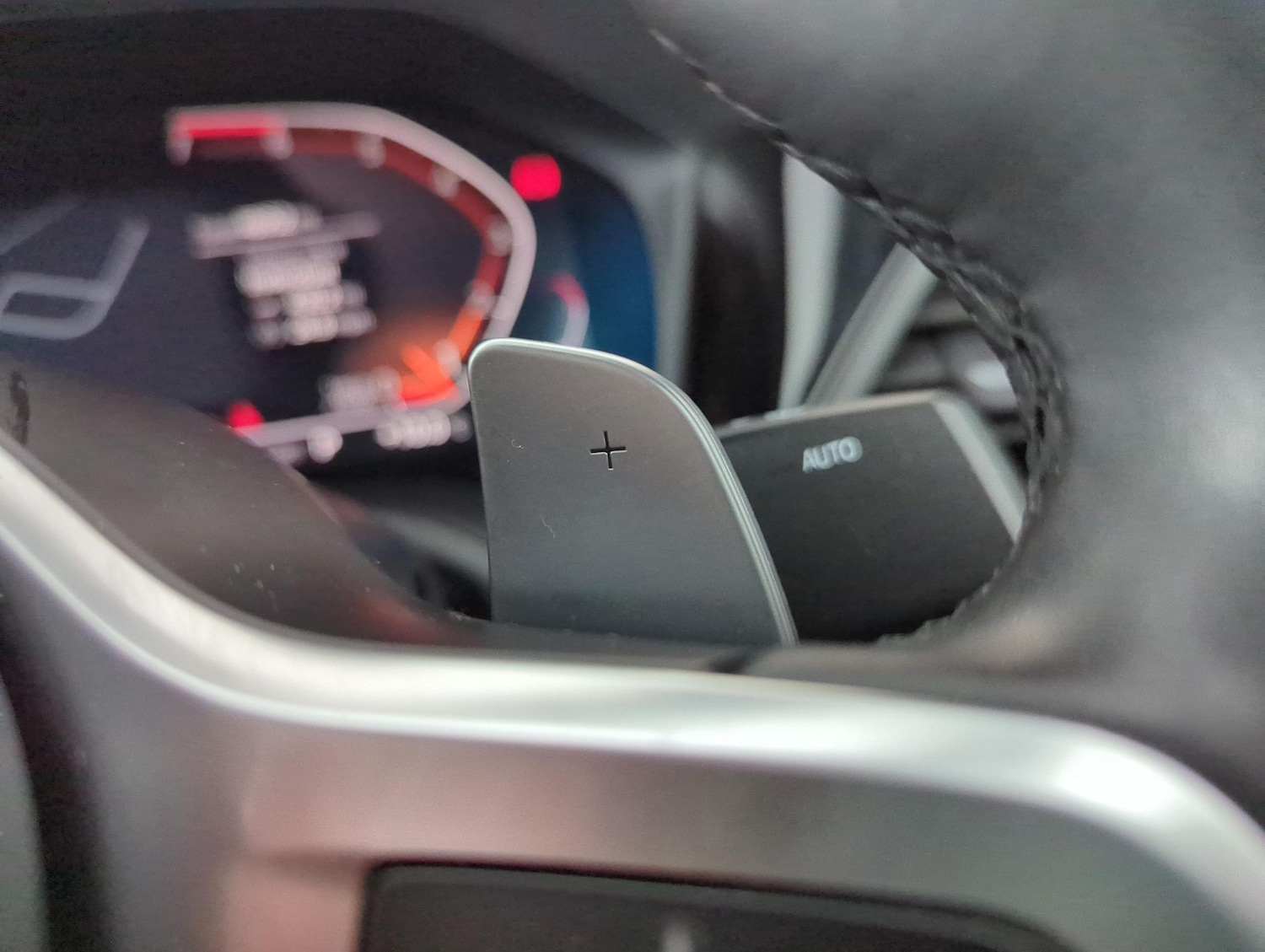 Used BMW 3 Series 2019 for sale - 77965658: Photo 21