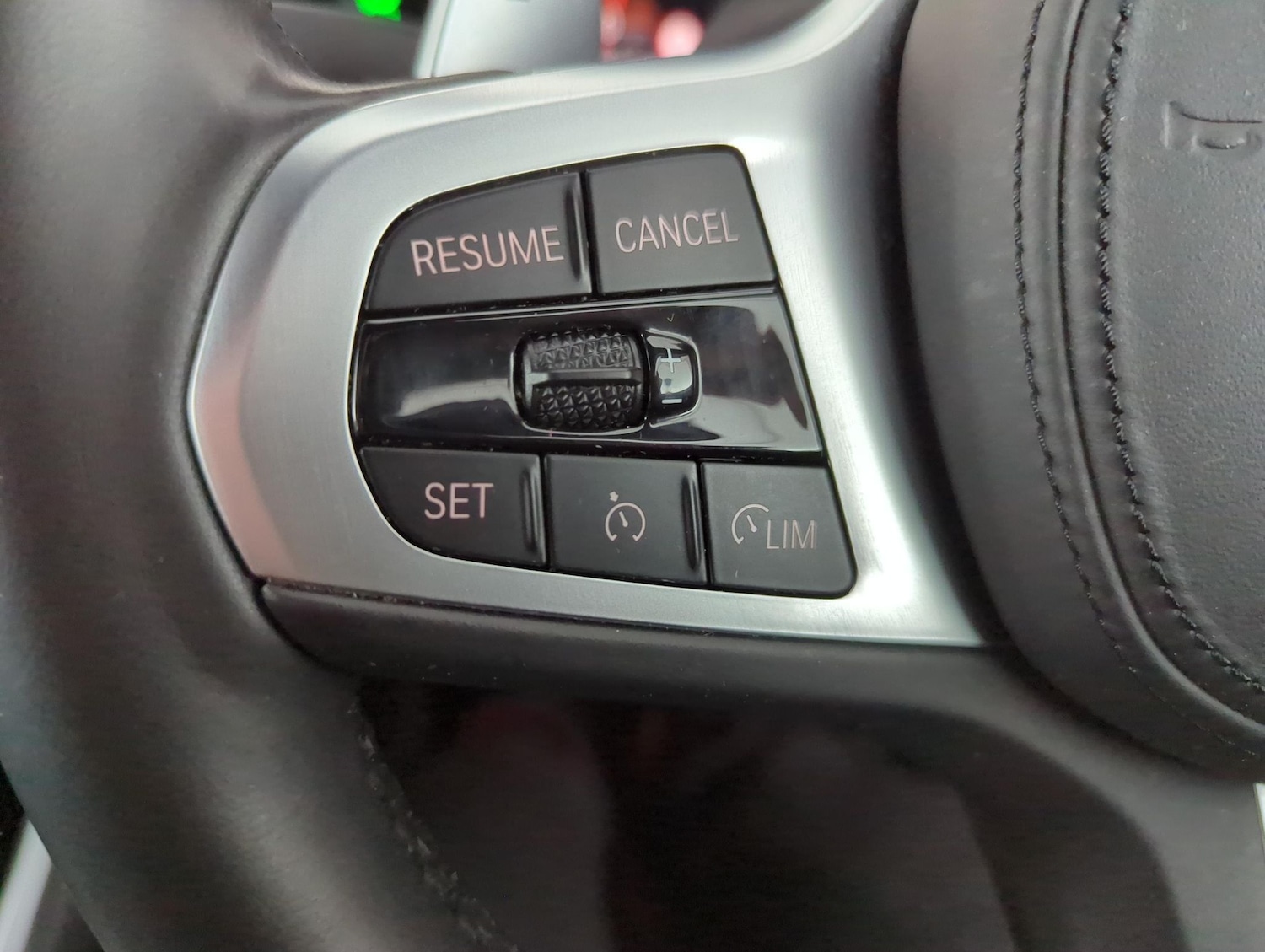 Used BMW 3 Series 2019 for sale - 77965658: Photo 22