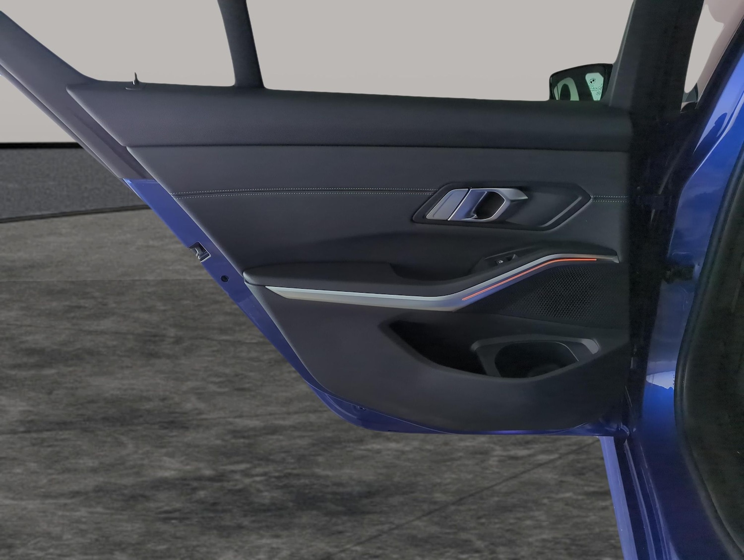 Used BMW 3 Series 2019 for sale - 77965658: Photo 31