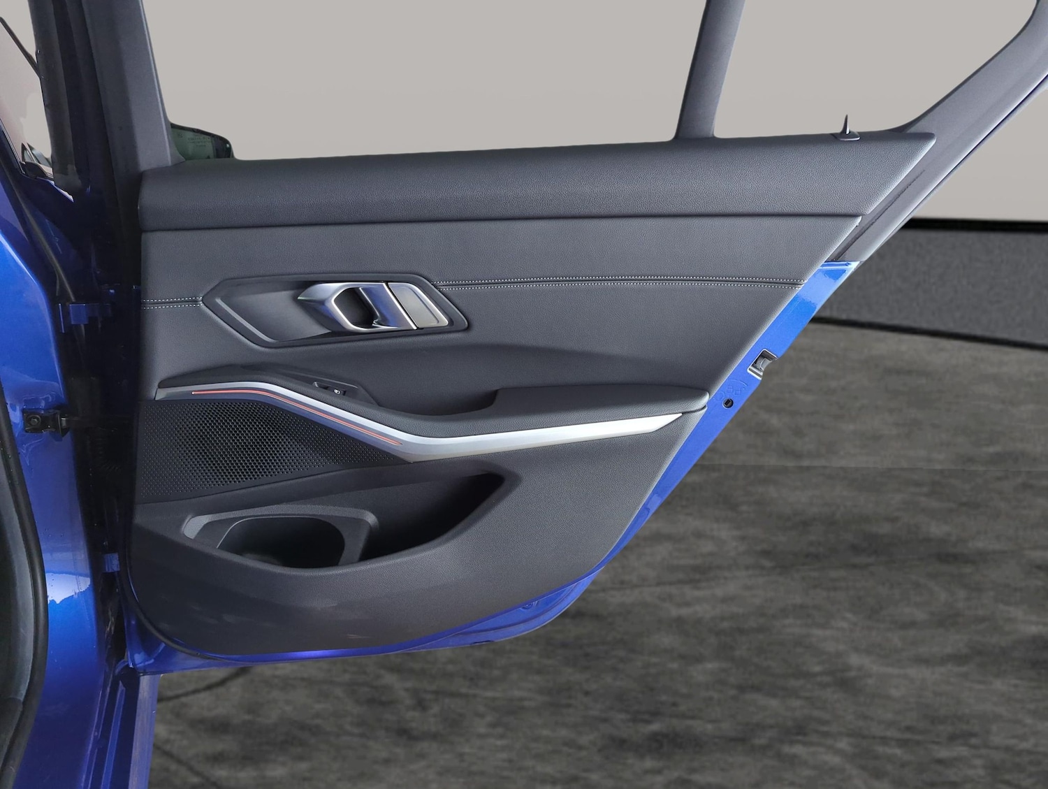 Used BMW 3 Series 2019 for sale - 77965658: Photo 32