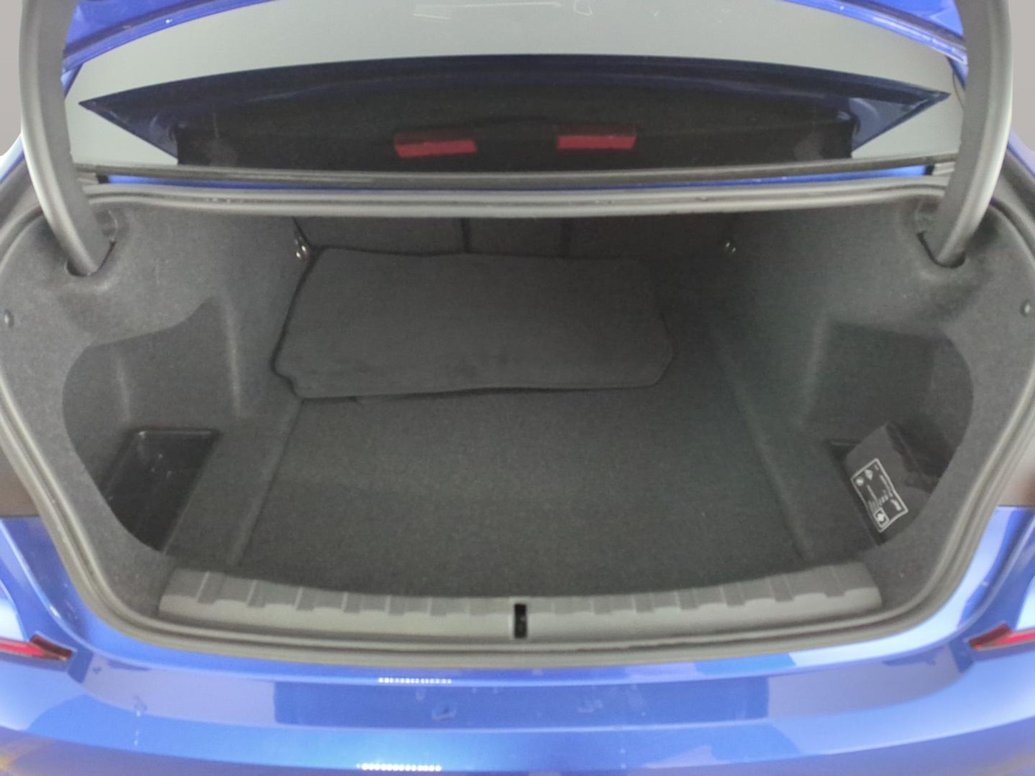 Used BMW 3 Series 2019 for sale - 77965658: Photo 36