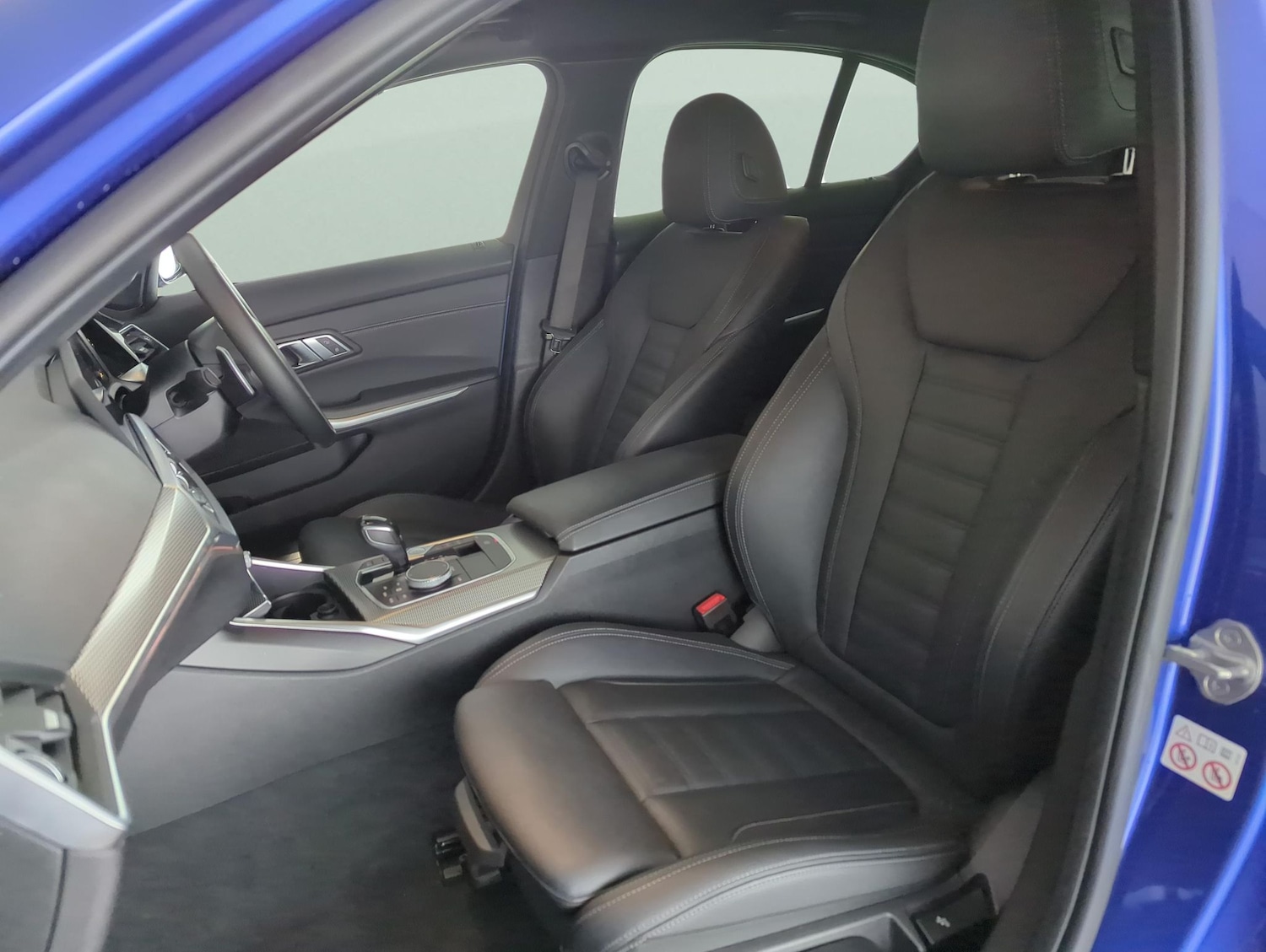 Used BMW 3 Series 2019 for sale - 77965658: Photo 6